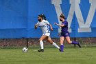 WSoc vs Sronehill  Women’s Soccer vs Stonehill College. : Wheaton, WSoccer, WSoc, Women’s Soccer